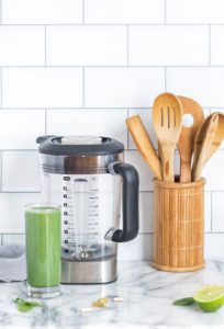 how to organise your kitchen drawers and cabinets 